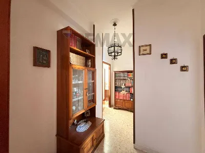 Appartamento in vendita a Melito di Napoli - foto 6