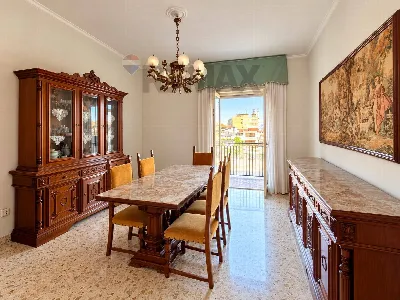 Appartamento in vendita a Melito di Napoli - foto 7