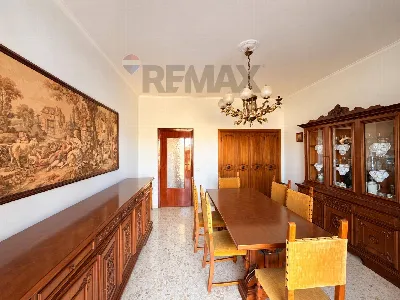 Appartamento in vendita a Melito di Napoli - foto 8