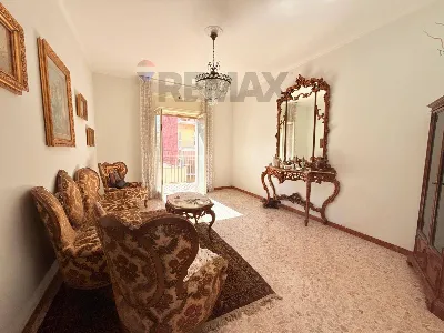 Appartamento in vendita a Melito di Napoli - foto 9