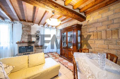 Villa in vendita a Viadana - foto 10