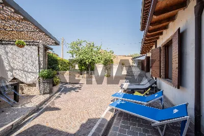 Villa in vendita a Viadana - foto 3