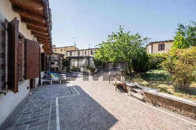 Villa in vendita a Viadana - foto 4