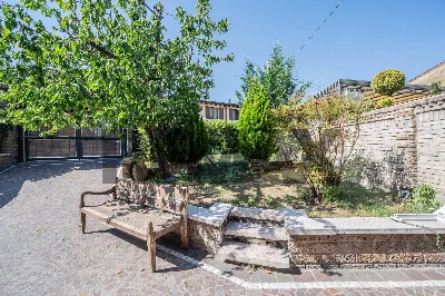 Villa in vendita a Viadana - foto 6