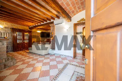 Villa in vendita a Viadana - foto 7