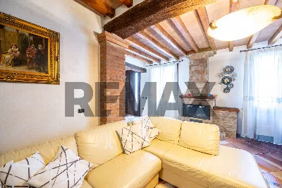 Villa in vendita a Viadana - foto 8