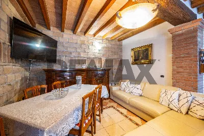 Villa in vendita a Viadana - foto 9