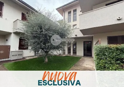 Appartamento in vendita a Sirmione - foto 1