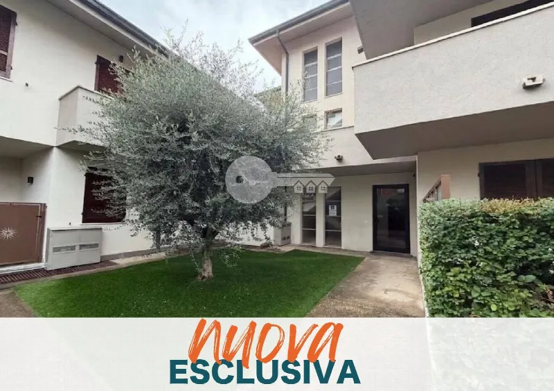 Appartamento in vendita a Sirmione - foto 1