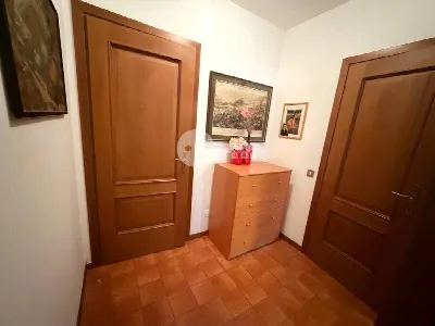 Appartamento in vendita a Sirmione - foto 10
