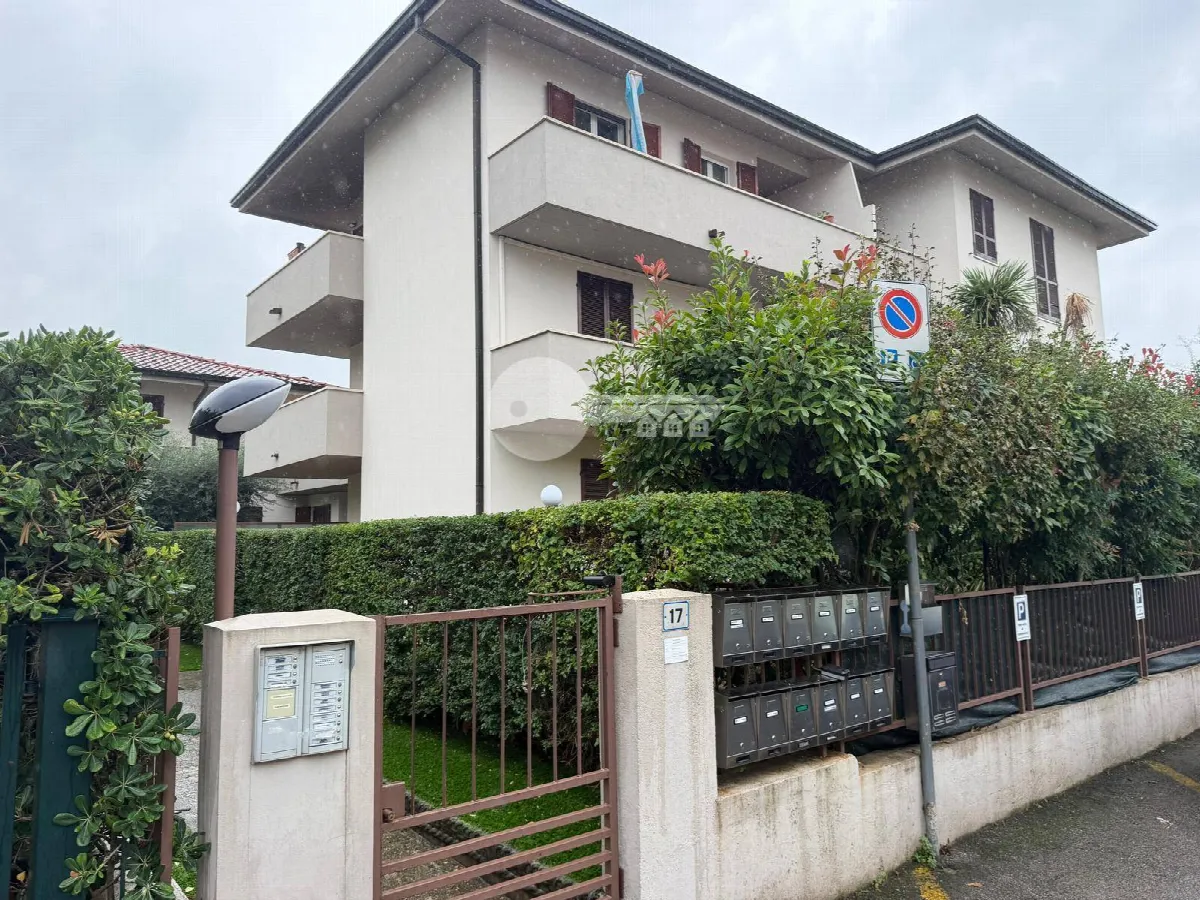 Appartamento in vendita a Sirmione - foto 3