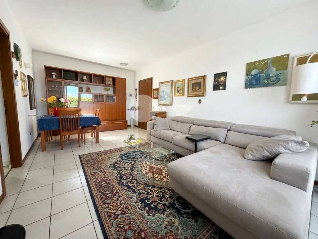 Appartamento in vendita a Sirmione - foto 4