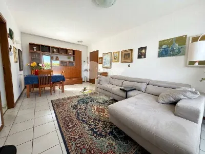 Appartamento in vendita a Sirmione - foto 4