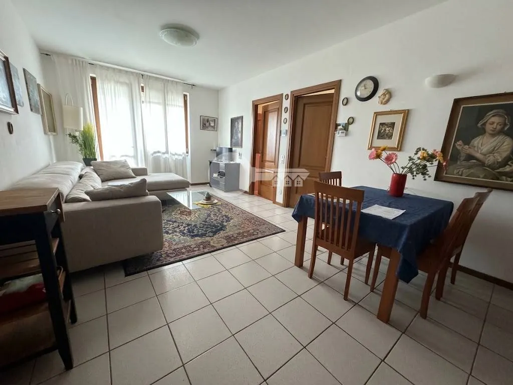 Appartamento in vendita a Sirmione - foto 5