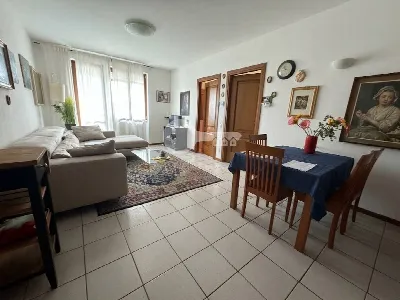 Appartamento in vendita a Sirmione - foto 5