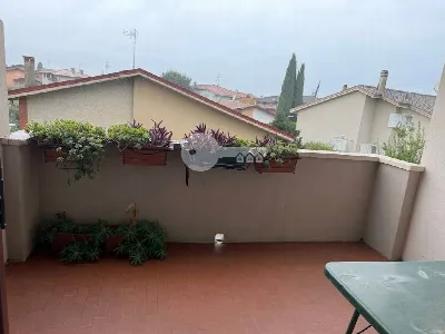 Appartamento in vendita a Sirmione - foto 6
