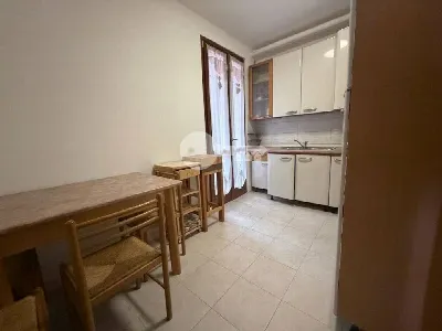 Appartamento in vendita a Sirmione - foto 7