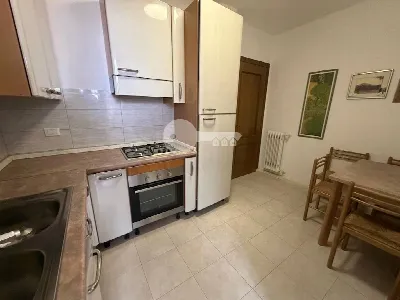 Appartamento in vendita a Sirmione - foto 8