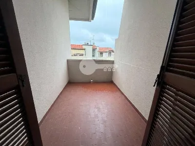 Appartamento in vendita a Sirmione - foto 9