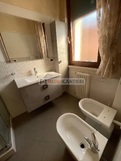 Villa in vendita a Città Sant'Angelo - foto 10