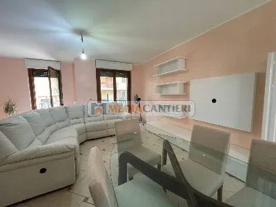 Villa in vendita a Città Sant'Angelo - foto 3