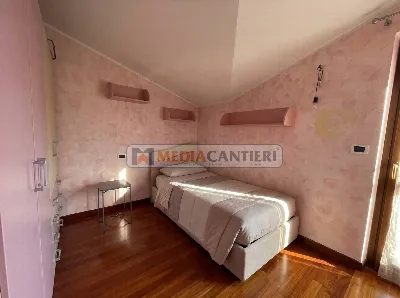 Villa in vendita a Città Sant'Angelo - foto 6