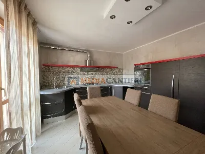 Villa in vendita a Città Sant'Angelo - foto 8