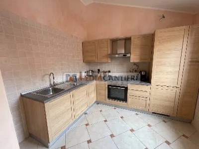 Villa in vendita a Città Sant'Angelo - foto 9