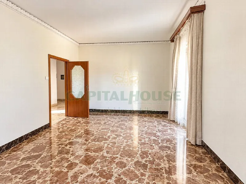 Appartamento in vendita a Capua - foto 1