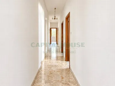 Appartamento in vendita a Capua - foto 10
