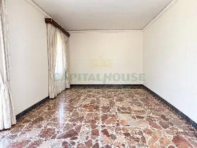 Appartamento in vendita a Capua - foto 2