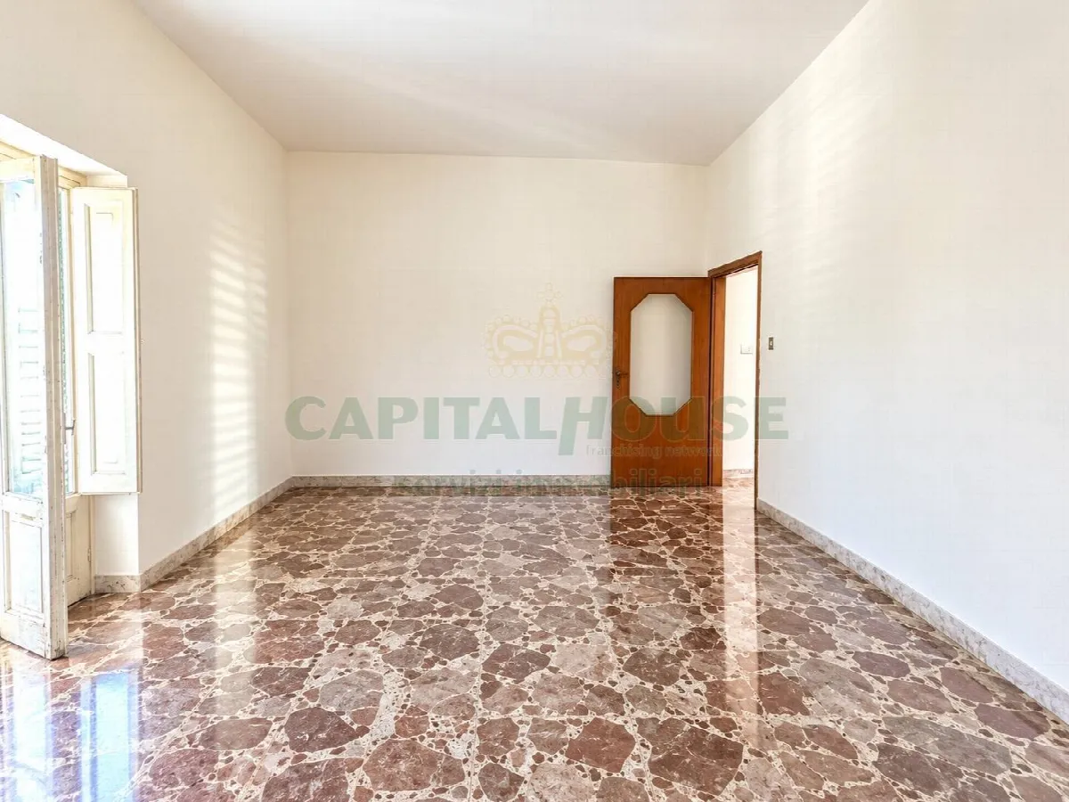 Appartamento in vendita a Capua - foto 3