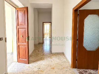 Appartamento in vendita a Capua - foto 4