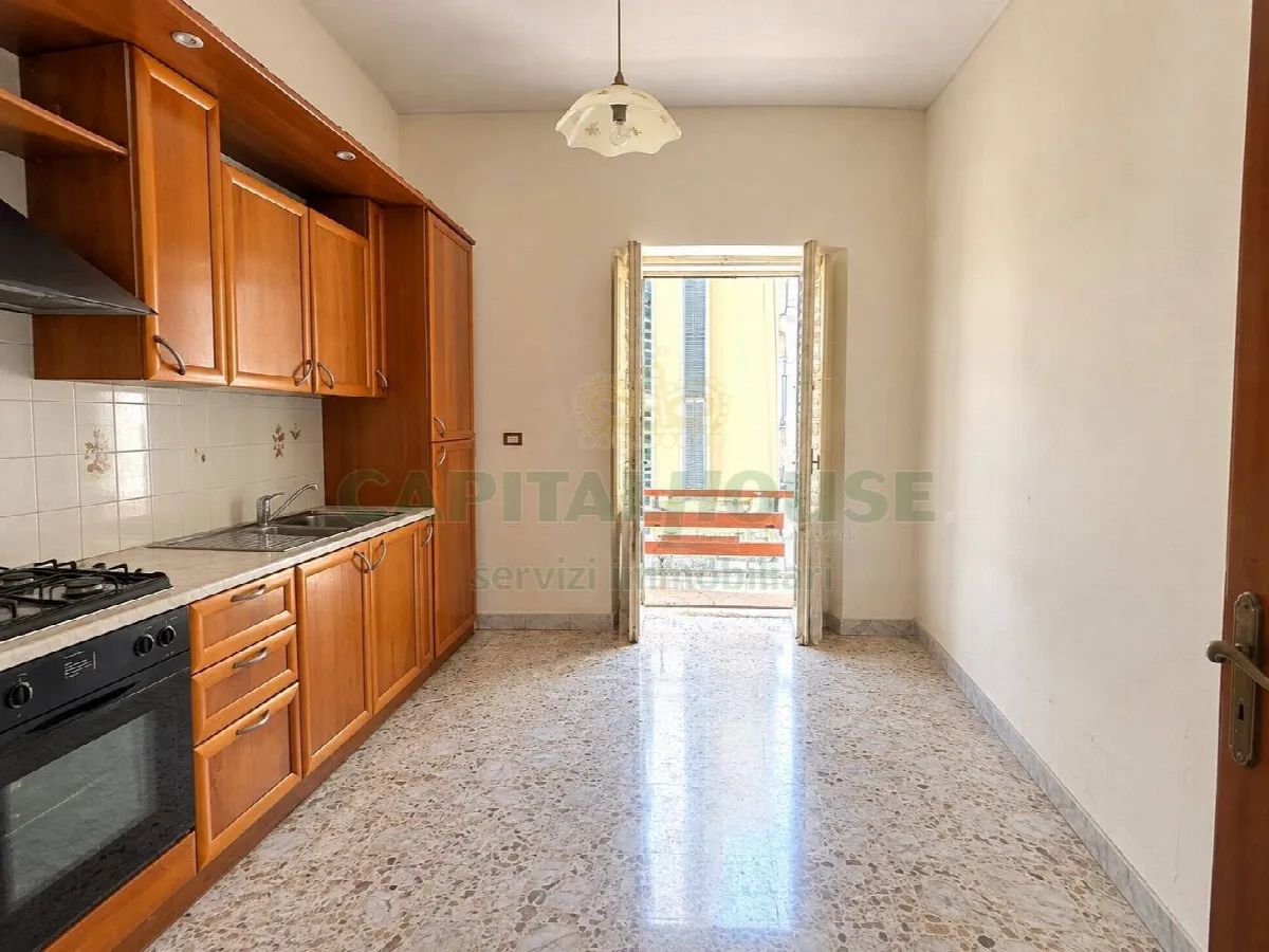 Appartamento in vendita a Capua - foto 5