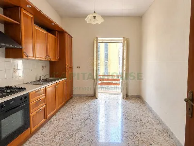 Appartamento in vendita a Capua - foto 5