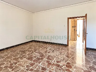 Appartamento in vendita a Capua - foto 6