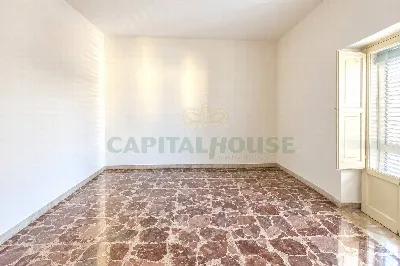 Appartamento in vendita a Capua - foto 7
