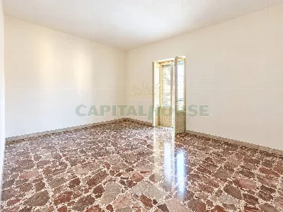 Appartamento in vendita a Capua - foto 8