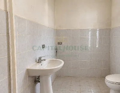 Appartamento in vendita a Capua - foto 9