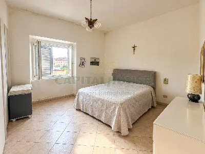 Appartamento in vendita a Capua - foto 10