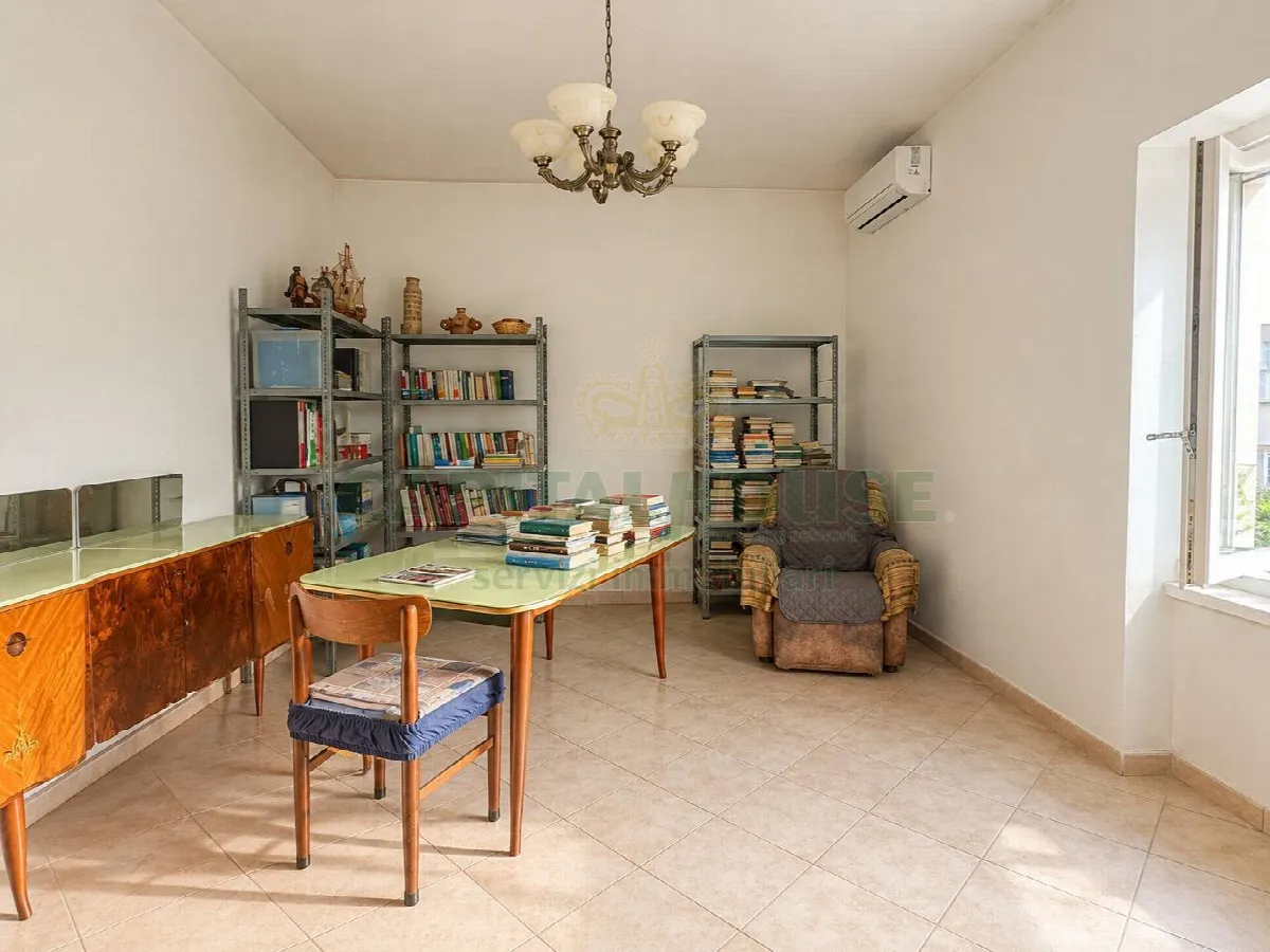 Appartamento in vendita a Capua - foto 2