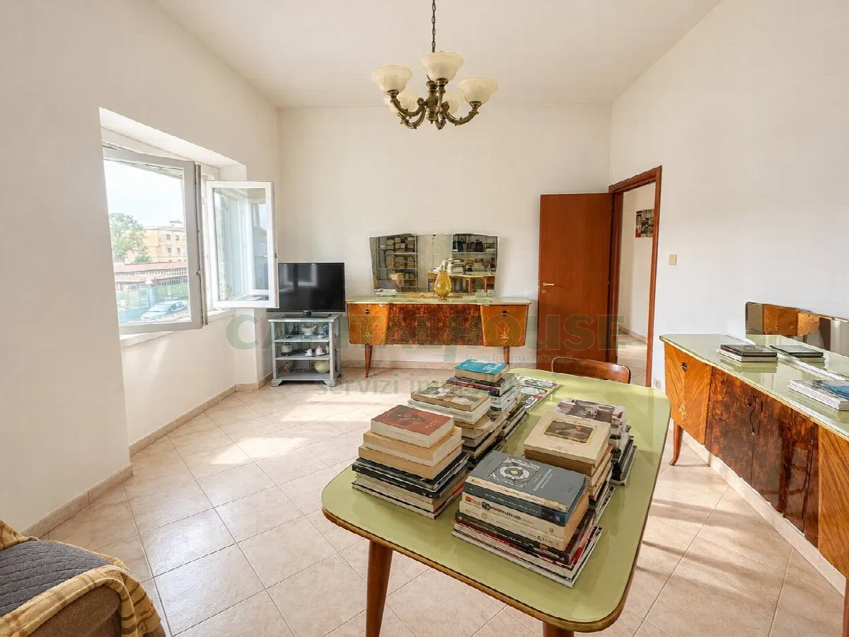 Appartamento in vendita a Capua - foto 3