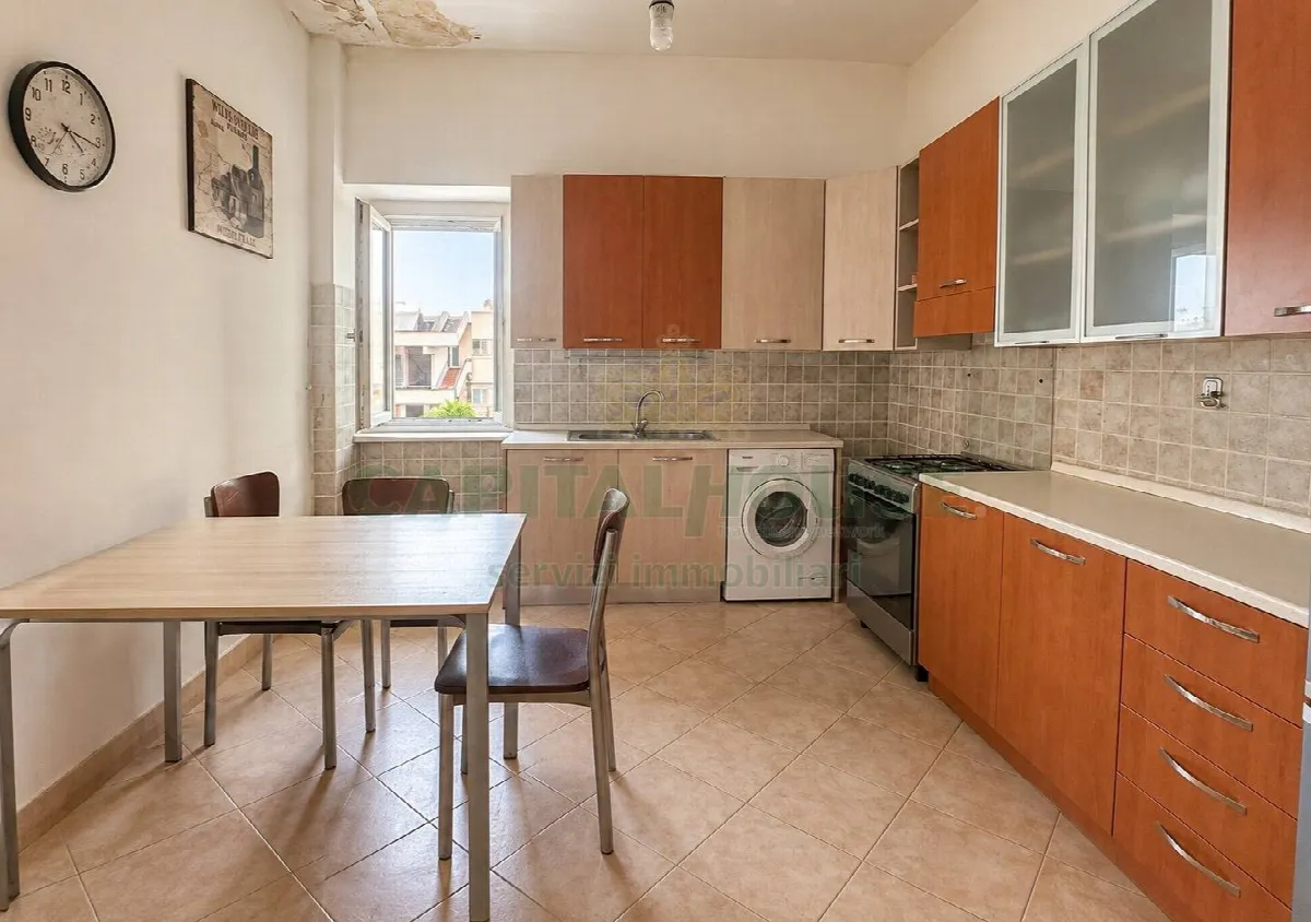 Appartamento in vendita a Capua - foto 4