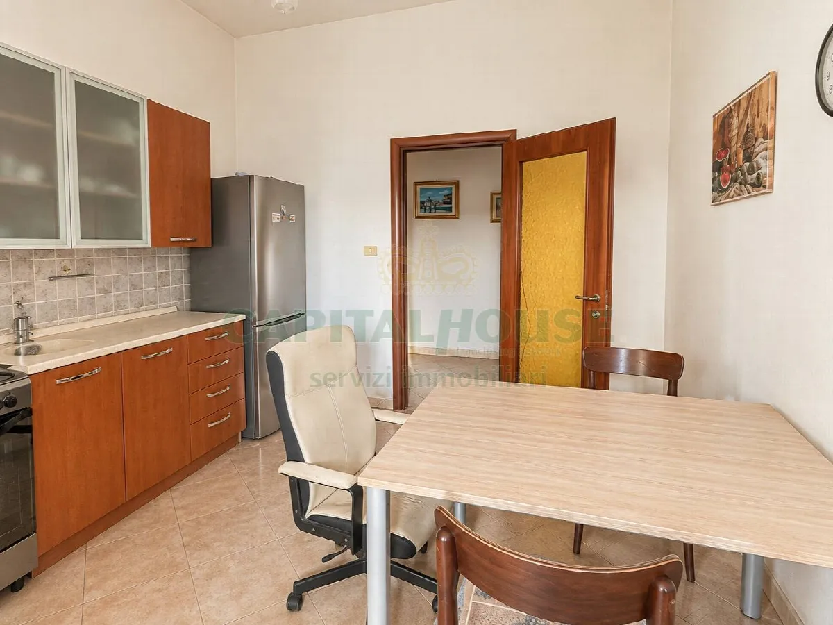 Appartamento in vendita a Capua - foto 5