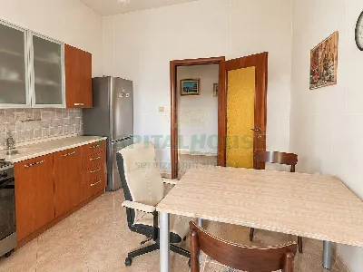 Appartamento in vendita a Capua - foto 5