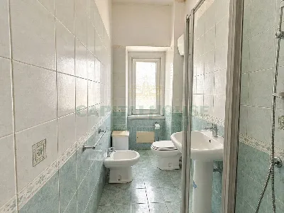 Appartamento in vendita a Capua - foto 6