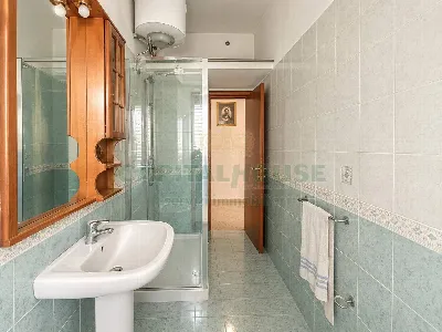 Appartamento in vendita a Capua - foto 7