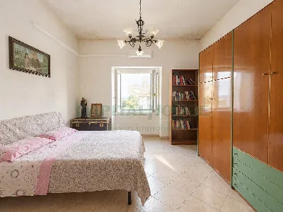 Appartamento in vendita a Capua - foto 8