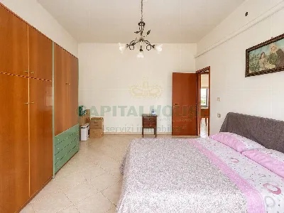 Appartamento in vendita a Capua - foto 9