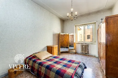 Appartamento in vendita a Roma, Bologna, P... - foto 4